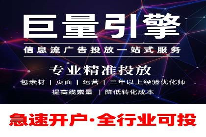 SEM网络推广案例：打造行业影响力品牌
